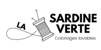La Sardine Verte